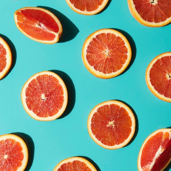 Meet your Posher, Lidia - Picture 1 of 1